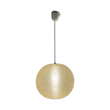 “Sugar Ball” pendant light, 1970