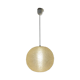 “Sugar Ball” pendant light, 1970