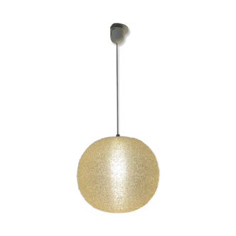 Suspension « Sugar Ball », 1970