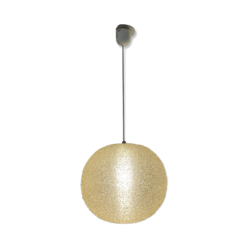 Suspension « Sugar Ball », 1970
