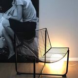 Fauteuil jarpen