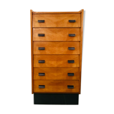 Chiffonnier vintage