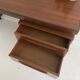 G-plan desk