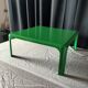 Vico Magistretti coffee table