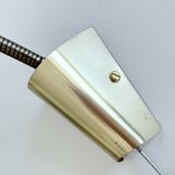 Vintage 50s Wall Lamp