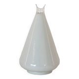 Buto lamp by Noti Massari for Leucos, Italy 1970s