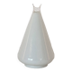 Buto lamp by Noti Massari for Leucos, Italy 1970s