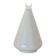 Buto lamp by Noti Massari for Leucos, Italy 1970s