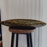 Large Saint Clément cup from the 50s