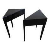 designer side tables