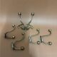 coat rack lot 1940