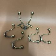 coat rack lot 1940