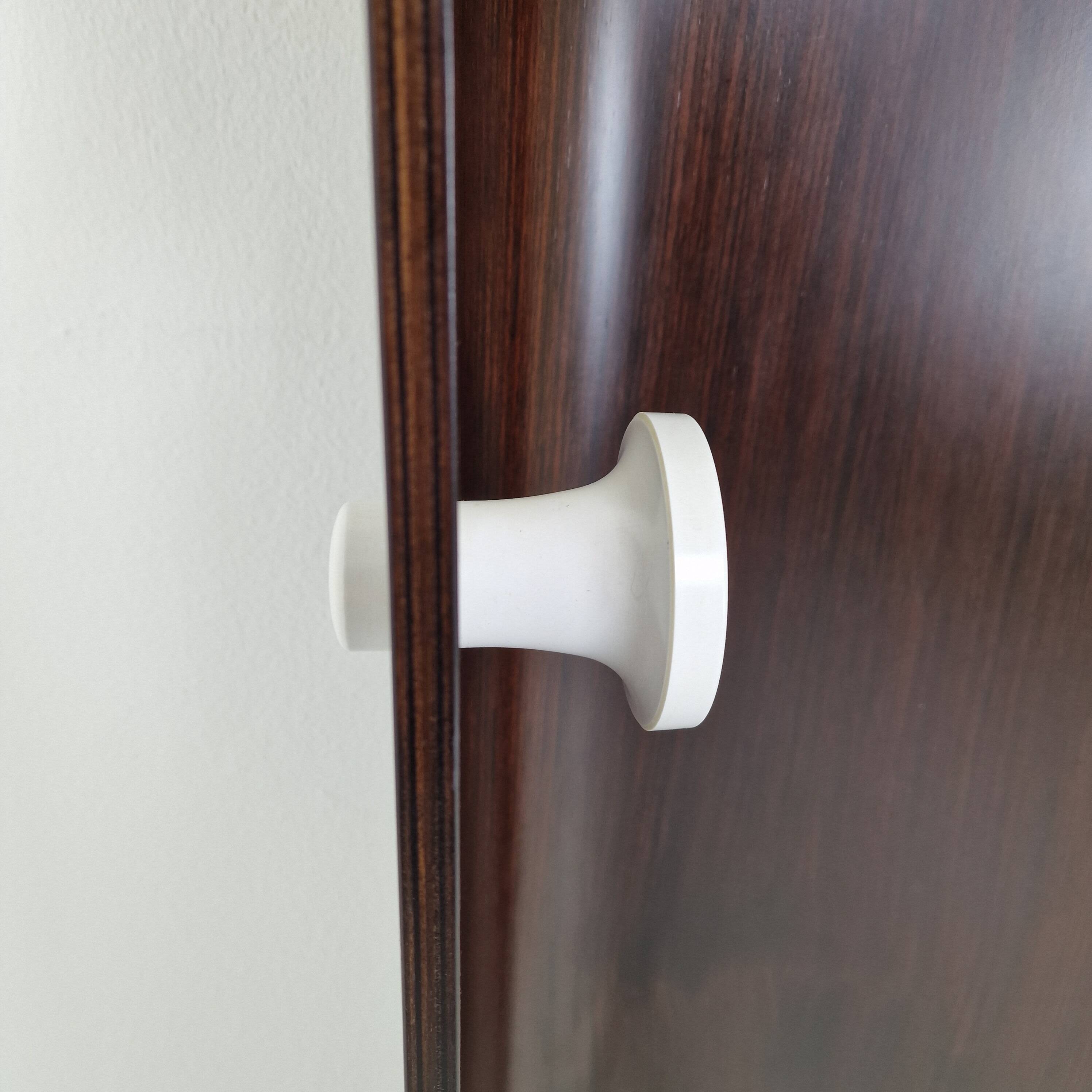 Italian Teak Coat Rack by Carlo de Carli for Fiarm, 1960s