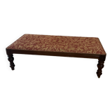 Day bed