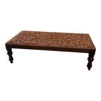 Day bed