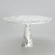 M1 Dining Table - Angelo Mangiarotti for Skipper