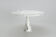 M1 Dining Table - Angelo Mangiarotti for Skipper
