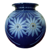 Vase Paul Schmitter