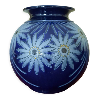 Vase Paul Schmitter