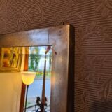 Mirror indus