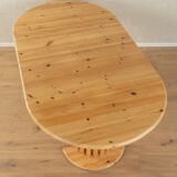 1980s dining table
