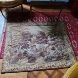 Tapestry