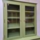 2-body dresser