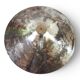 WMF Ikora sculptural Bauhaus bowl by Paul Haustein, 1920