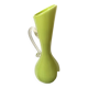 Italian opaline jug