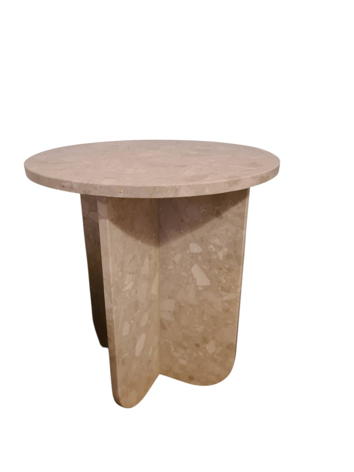 Side table, accent table