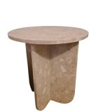 Side table, accent table
