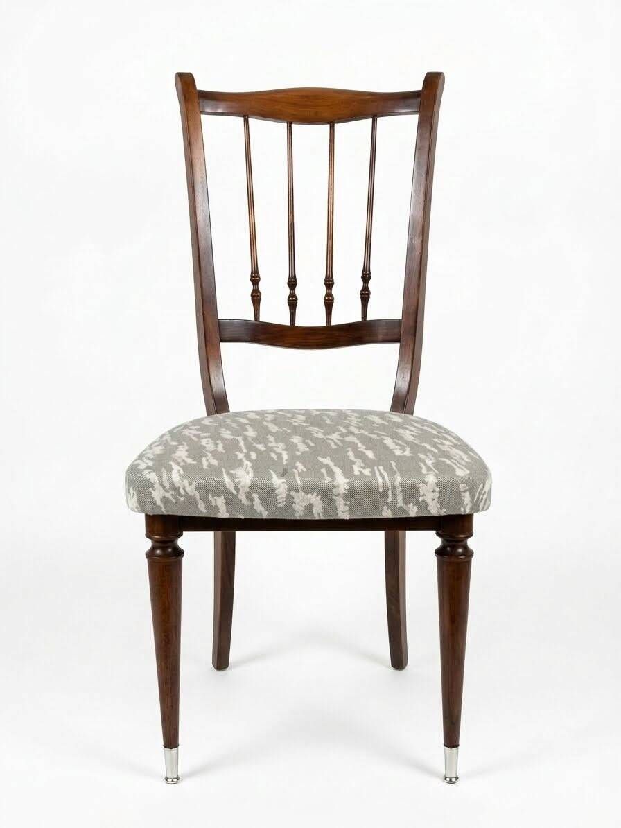 Dining chairs