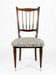 Dining chairs