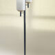 Floor lamp Maison Arlus 1950 Vintage