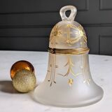 19th-century decoration