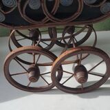 Pram for doll