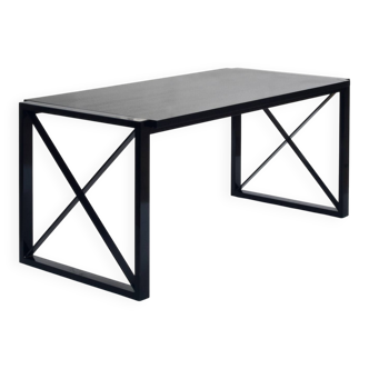 Grand Louvre Office Jean-Michel Wilmotte