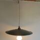 Industrial suspension