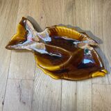 Plat vintage