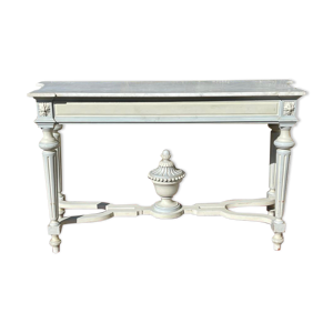 console de Style Louis