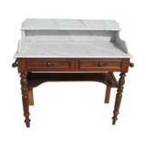 Dressing table Louis Philippe