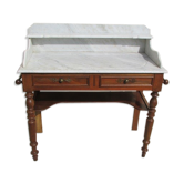 Dressing table Louis Philippe