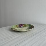 Slip plate