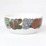 Porcelain Breakfast Tableware by Thomas, 1970s, Set of 19