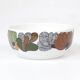 Porcelain Breakfast Tableware by Thomas, 1970s, Set of 19