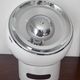 Lampe guzzini Space âge