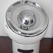 Guzzini Space Age lamp