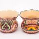 Paul Fouillen Quimper Coffee Service