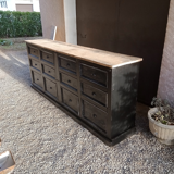 Craft furniture