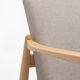 GFM-64 armchair from the 60